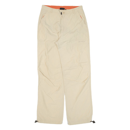 Pantaloni firefly uomo - firefly,