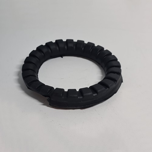Anello gomma sospensione - in,