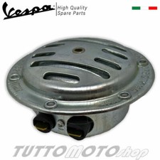 CLACSON ( CLAXON ) TIPO