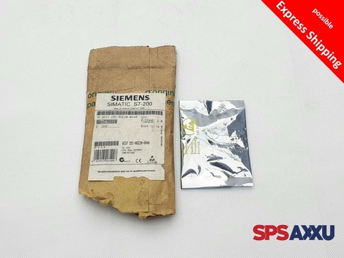 Cartuccia memoria siemens - cartuccia, di
