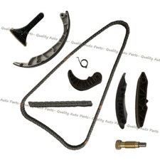 Timing chain kit for - for, ssangyong