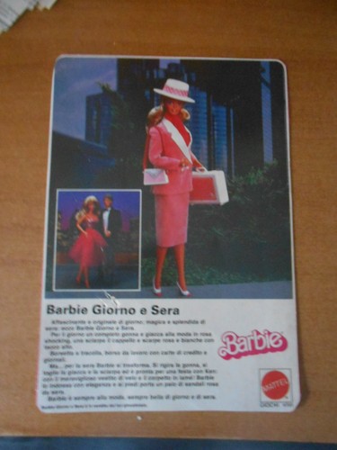 ritaglio-clipping-BARBIE