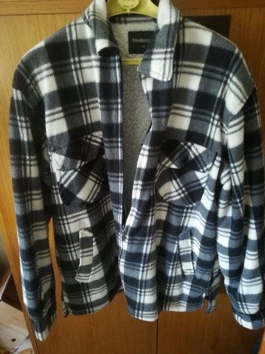 Giacca vintage lana - giacca,
