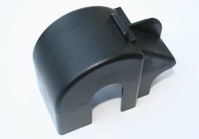 FG 1:6 Buggy 4WD Leopard Rear