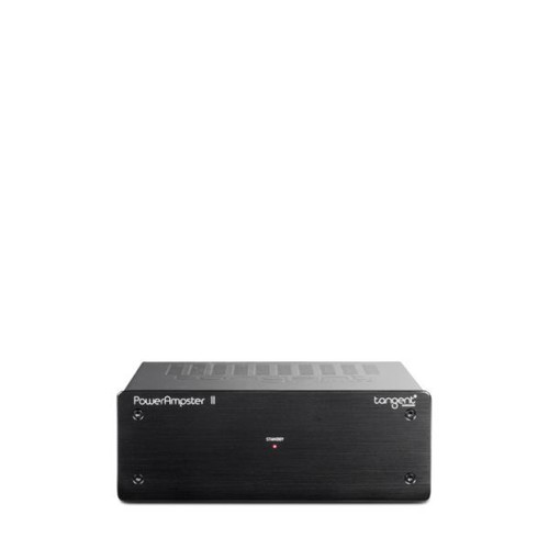 Tangent amplificatore hifi - amplificatore,