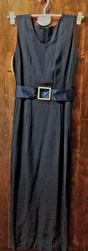 Lisa tibaldi abito sera - abito, da