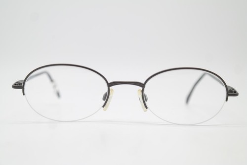 Occhiali vintage oliver - vintage,