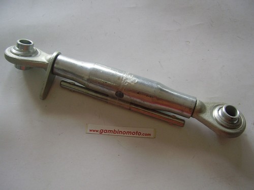 Braccio punto 340 - l.340, 1^