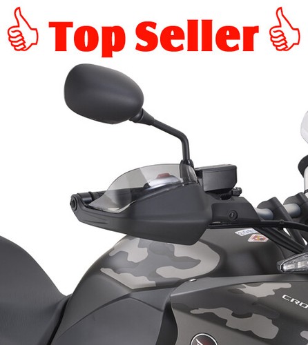 Deflettori aria givi eh1110 - deflettori,