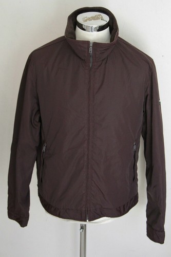 Giubbino invernale gas jeans - gas,