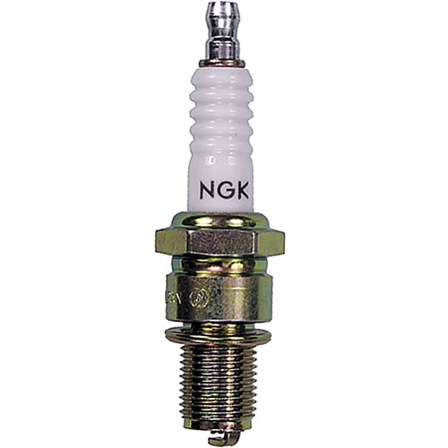 Candela ngk d8ea spark - candela,