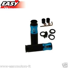 COPPIA MANOPOLE MOTO SCOOTER