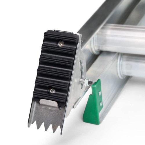 Set gambe per scala - set,