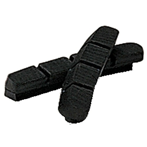 Scarpa freno cartuccia - freno,