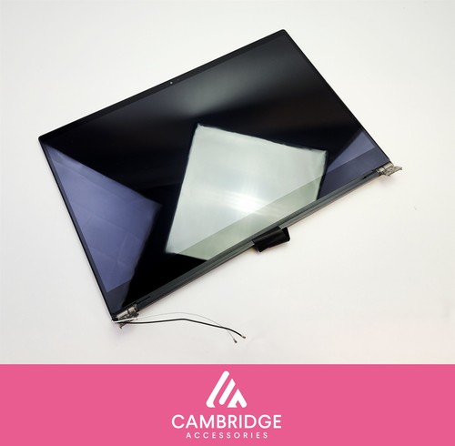 Razer blade rz09 - blade, rz09-0288
