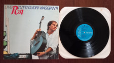 5430 LP RON - TUTTI I CUORI