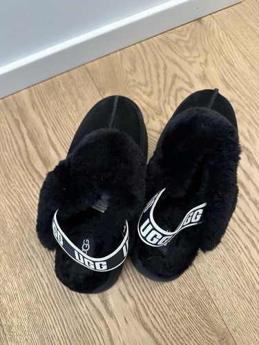 Ugg donna - donna, 39