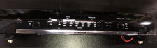00686801 Bosch Pannello di