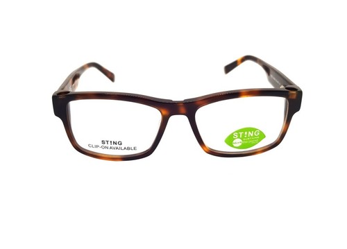 Sting vst409 0778 montatura - sting,