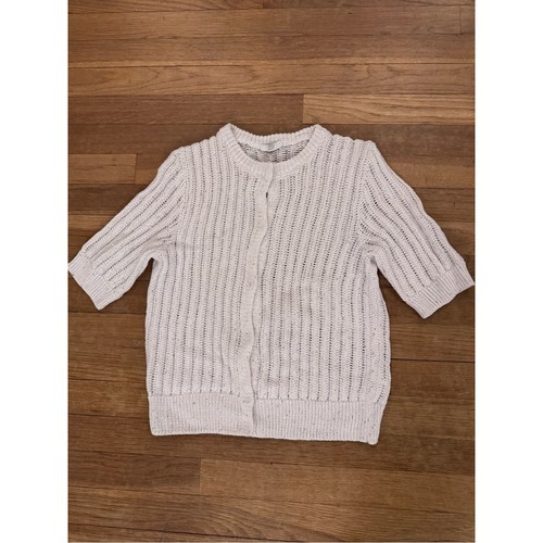 Maglione cardigan peserico - maglione,