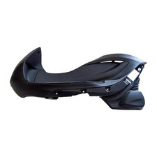 1R000616-KIT PEDANE DX E SX