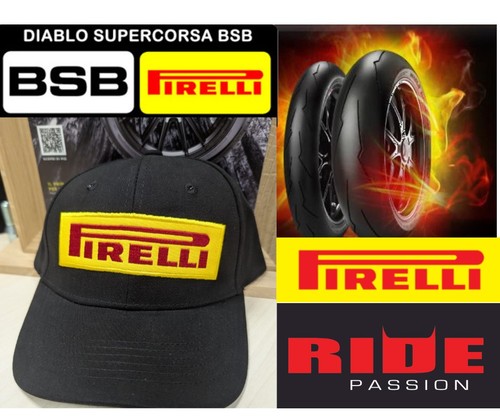 Coppia pirelli 120 - coppia,