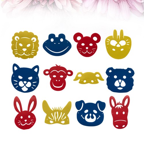 Modelli disegno bambini - modelli,