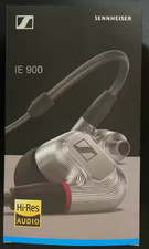 Sennheiser IE-900 In-Ear