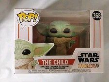 368 funko pop star wars - 368, pop!