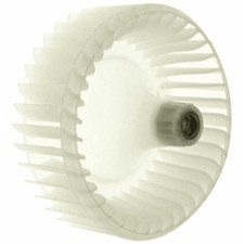 VENTOLA MOTORE ASCIUGATRICE