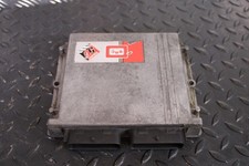 Brc centralina gas sequent - brc,
