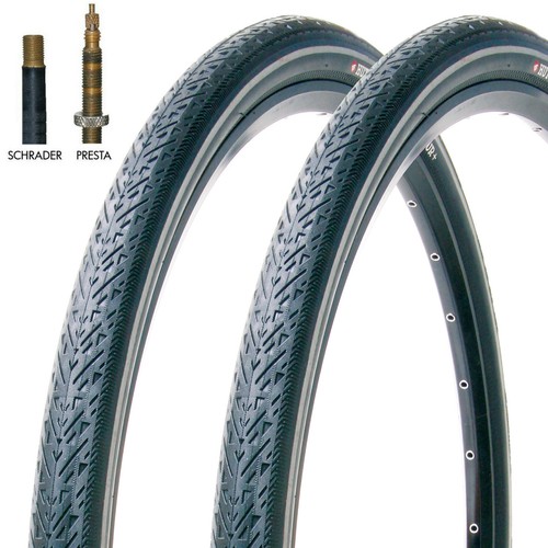 Pneumatici hutchinson urban - hutchinson,