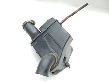 AIRBOX YAMAHA SR 250 85-96 3Y9