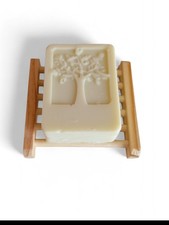 Sapone Artigianale All'Olio