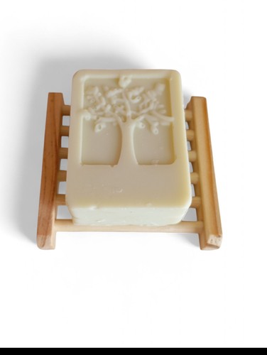 Sapone naturale all olio - sapone, all'olio
