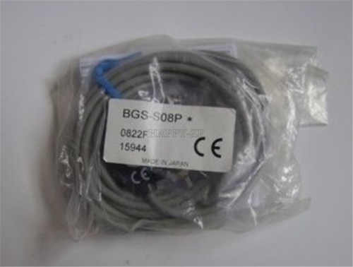 1pz optex bgs - bgs-s08p, zr
