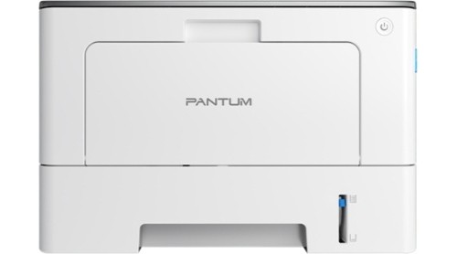 Stampante multifunzione laser - multifunzione,