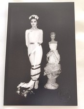 Irina IONESCO – Tirage Rare