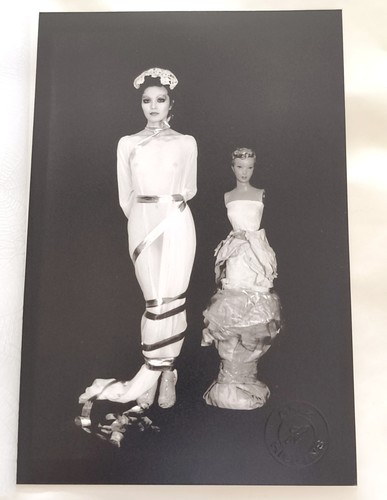 Irina ionesco tirage - irina, rare