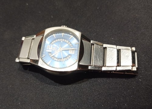 Orologio breil donna bw0117 - donna,