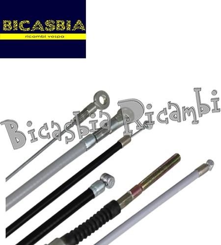 22417 kit cavi assemblati in - -,