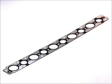 Gasket, head cover ELRING