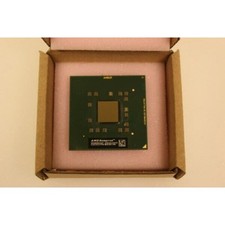 Processore CPU portatile AMD