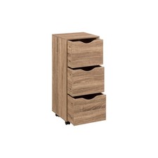 Cassettiera Mobile Da Ufficio