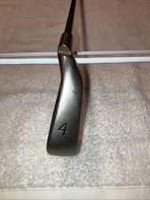 Ping G5 4 Ferro da Stiro