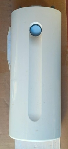Sirona pan ceph ccd - sirona, sendore
