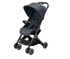 Maxi-Cosi Lara2 passeggino