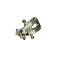 MAXGEAR 82-0174 Pinza freno
