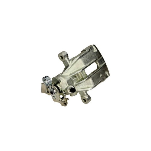 Maxgear 0174 pinza freno - maxgear, 82-0174
