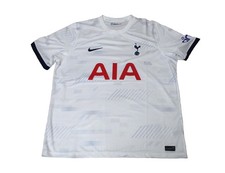 Maglia Tottenham Hotspur
